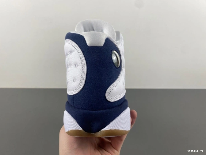 Retro  Jordan 13 Air 414571-140 Midnight Navy 0128